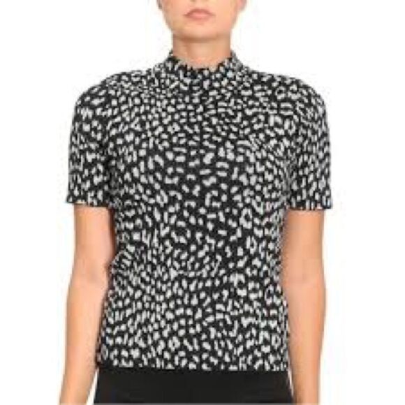Michael Kors Top - Picture 1 of 5